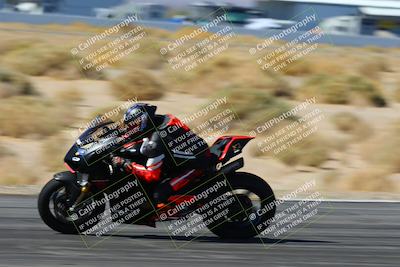 media/Mar-08-2025-TrackXperience (Sat) [[277b597a28]]/3-Level 2/Session 4 Turn 11 and 12 Inside/
